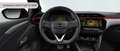 Opel Corsa 1.2 100 CV aut. YES Argento - thumbnail 8