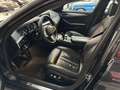 BMW 550 SERIE 5 TOURING G31 (02/2017)  xDrive 400 ch BVA8 Gris - thumbnail 9