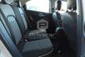 Fiat 500X 500X 1.6 MultiJet 120 CV DCT Lounge NEOPATENTATI Bianco - thumbnail 13