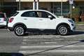 Fiat 500X 500X 1.6 MultiJet 120 CV DCT Lounge NEOPATENTATI Bianco - thumbnail 4