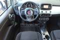 Fiat 500X 500X 1.6 MultiJet 120 CV DCT Lounge NEOPATENTATI Bianco - thumbnail 11