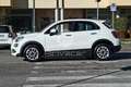 Fiat 500X 500X 1.6 MultiJet 120 CV DCT Lounge NEOPATENTATI Bianco - thumbnail 8