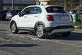 Fiat 500X 500X 1.6 MultiJet 120 CV DCT Lounge NEOPATENTATI Bianco - thumbnail 7