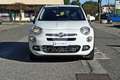 Fiat 500X 500X 1.6 MultiJet 120 CV DCT Lounge NEOPATENTATI Bianco - thumbnail 2