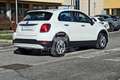 Fiat 500X 500X 1.6 MultiJet 120 CV DCT Lounge NEOPATENTATI Bianco - thumbnail 5