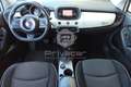 Fiat 500X 500X 1.6 MultiJet 120 CV DCT Lounge NEOPATENTATI Bianco - thumbnail 10