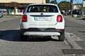 Fiat 500X 500X 1.6 MultiJet 120 CV DCT Lounge NEOPATENTATI Bianco - thumbnail 6