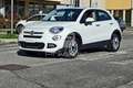 Fiat 500X 500X 1.6 MultiJet 120 CV DCT Lounge NEOPATENTATI Bianco - thumbnail 1