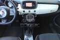 Fiat 500X 500X 1.6 MultiJet 120 CV DCT Lounge NEOPATENTATI Bianco - thumbnail 12