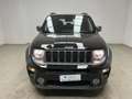 Jeep Renegade - Renegade 1.6 mjt Limited 2wd 120cv Black - thumbnail 2