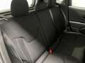 Jeep Renegade - Renegade 1.6 mjt Limited 2wd 120cv Black - thumbnail 12