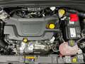 Jeep Renegade - Renegade 1.6 mjt Limited 2wd 120cv Black - thumbnail 3