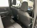 Jeep Renegade - Renegade 1.6 mjt Limited 2wd 120cv Black - thumbnail 11