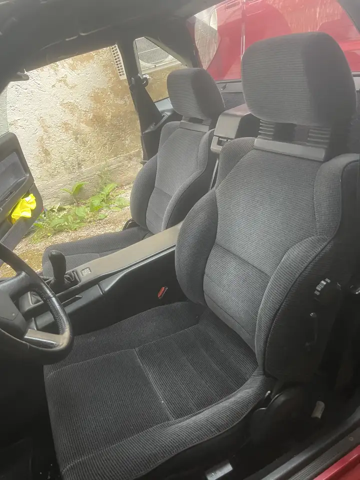 Toyota MR 2 T-Bar, foto 11