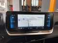 Peugeot 2008 PureTech 130 S&S Allure**NAVI*KAMERA** Weiß - thumbnail 16