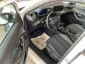 Peugeot 2008 PureTech 130 S&S Allure**NAVI*KAMERA** Weiß - thumbnail 7