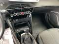 Peugeot 2008 PureTech 130 S&S Allure**NAVI*KAMERA** Weiß - thumbnail 14