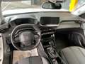 Peugeot 2008 PureTech 130 S&S Allure**NAVI*KAMERA** Weiß - thumbnail 9