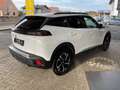 Peugeot 2008 PureTech 130 S&S Allure**NAVI*KAMERA** Weiß - thumbnail 4