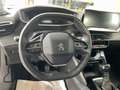 Peugeot 2008 PureTech 130 S&S Allure**NAVI*KAMERA** Weiß - thumbnail 13
