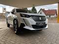 Peugeot 2008 PureTech 130 S&S Allure**NAVI*KAMERA** Weiß - thumbnail 5