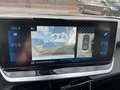 Peugeot 2008 PureTech 130 S&S Allure**NAVI*KAMERA** Weiß - thumbnail 19
