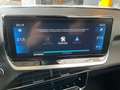 Peugeot 2008 PureTech 130 S&S Allure**NAVI*KAMERA** Weiß - thumbnail 17