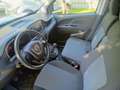 Fiat Doblò CH1 1.6 MJET 105cv 3Posti Weiß - thumbnail 5