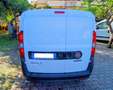 Fiat Doblò CH1 1.6 MJET 105cv 3Posti Weiß - thumbnail 4
