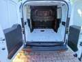 Fiat Doblò CH1 1.6 MJET 105cv 3Posti Weiß - thumbnail 8
