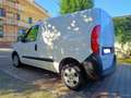 Fiat Doblò CH1 1.6 MJET 105cv 3Posti Blanco - thumbnail 10