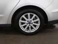 Ford Galaxy 2.5 Duratec Trend Aut NAVI SITZHZG R-CAM Argintiu - thumbnail 23