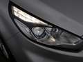 Ford Galaxy 2.5 Duratec Trend Aut NAVI SITZHZG R-CAM Argintiu - thumbnail 9