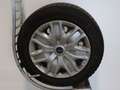 Ford Galaxy 2.5 Duratec Trend Aut NAVI SITZHZG R-CAM Argintiu - thumbnail 25