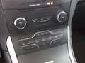 Ford Galaxy 2.5 Duratec Trend Aut NAVI SITZHZG R-CAM Argintiu - thumbnail 15