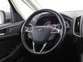 Ford Galaxy 2.5 Duratec Trend Aut NAVI SITZHZG R-CAM Argintiu - thumbnail 11