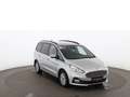 Ford Galaxy 2.5 Duratec Trend Aut NAVI SITZHZG R-CAM Argintiu - thumbnail 6