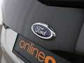 Ford Galaxy 2.5 Duratec Trend Aut NAVI SITZHZG R-CAM Argintiu - thumbnail 7