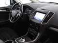 Ford Galaxy 2.5 Duratec Trend Aut NAVI SITZHZG R-CAM Argintiu - thumbnail 12