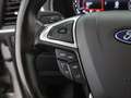 Ford Galaxy 2.5 Duratec Trend Aut NAVI SITZHZG R-CAM Argintiu - thumbnail 19