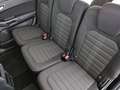 Ford Galaxy 2.5 Duratec Trend Aut NAVI SITZHZG R-CAM Argintiu - thumbnail 22