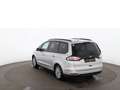 Ford Galaxy 2.5 Duratec Trend Aut NAVI SITZHZG R-CAM Argintiu - thumbnail 4