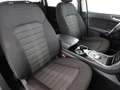 Ford Galaxy 2.5 Duratec Trend Aut NAVI SITZHZG R-CAM Argintiu - thumbnail 13