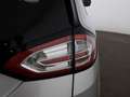 Ford Galaxy 2.5 Duratec Trend Aut NAVI SITZHZG R-CAM Argintiu - thumbnail 8