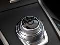 Ford Galaxy 2.5 Duratec Trend Aut NAVI SITZHZG R-CAM Argintiu - thumbnail 16