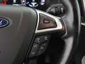 Ford Galaxy 2.5 Duratec Trend Aut NAVI SITZHZG R-CAM Argintiu - thumbnail 18