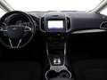 Ford Galaxy 2.5 Duratec Trend Aut NAVI SITZHZG R-CAM Argintiu - thumbnail 10