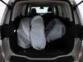 Ford Galaxy 2.5 Duratec Trend Aut NAVI SITZHZG R-CAM Argintiu - thumbnail 24