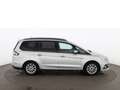 Ford Galaxy 2.5 Duratec Trend Aut NAVI SITZHZG R-CAM Argintiu - thumbnail 2
