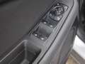 Ford Galaxy 2.5 Duratec Trend Aut NAVI SITZHZG R-CAM Argintiu - thumbnail 21